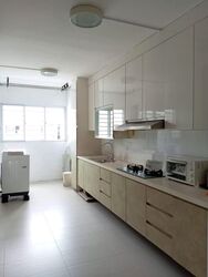 Blk 131 Cashew Road (Bukit Panjang), HDB 3 Rooms #596347781